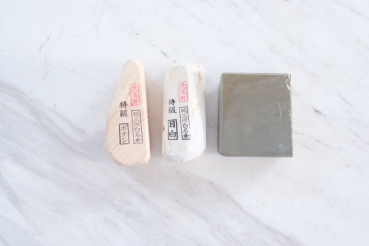 Mikawa Shiro Nagura Set NS85